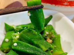 -味千拉面(广州金沙永旺梦乐城店)