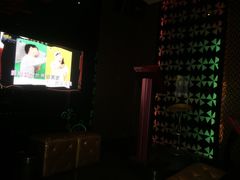 -凯乐会量贩KTV(国防大厦总店)