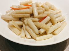 -汉水谣·江景餐厅(江滩店)