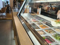 -红卡Cafe(尚8里店)