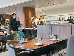 -千日贺茶餐厅(高新万达店)