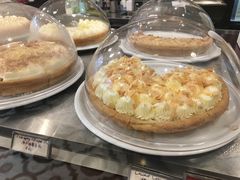 -Pie Bird(新闸路店)