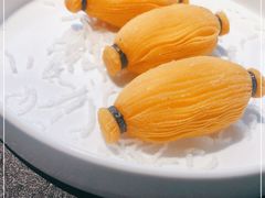 -墨宴(西洋湖店)