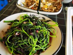 -美味之家·湖景农家乐(太湖东山店)