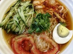 -长城东北菜(新港西路店)