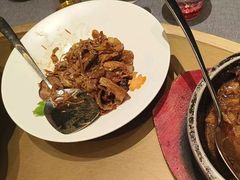 -津菜典藏河西店(水上店)