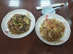 -日月永和中国餐饮名店(东湖店)