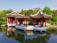-花洲书院
