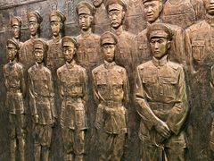 -陆军讲武堂旧址