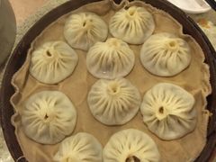 -老班长手工灌汤包老店(东山店)