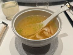 -荣府宴(南阳路店)