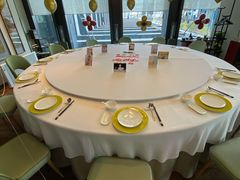 包厢-潮上潮(南中环店)