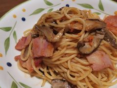 -萨莉亚意式餐厅(杭州西溪龙湖天街店)