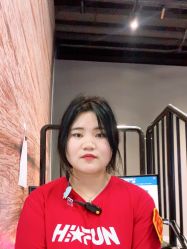 -嗨翻Hi-Fun竞技主题乐园·蹦床团建生日聚会(五棵松华熙店)