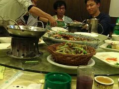 -旭龙鱼头王(航华店)
