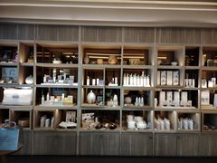 -Let’s Relax Spa(Terminal 21 Asok)