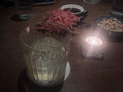 -Joy酒隐(西湖店)