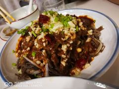 -小郭私房菜·海肠捞饭店(学士街店)
