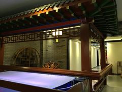 前门致美楼饭庄有限责任公司-致美楼(前门店)