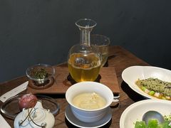 -元古雲境(太古里店)