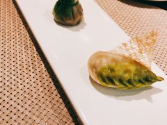 -鱼桥巷·美学川菜