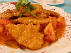 -六婶西关小厨(光塔路店)