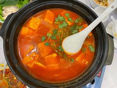 -贵州大厦贵州厅(樱花园西街店)