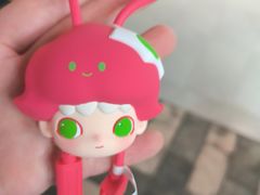 -泡泡玛特POPMART(合生汇店)