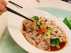-同济大酒店(绿宝广场店)