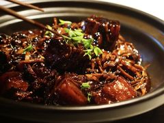 -解香楼(八盘岭路店)