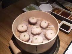 -炉小哥烤肉(信万广场店)