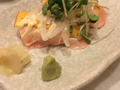 -文立新麻辣烫(合生汇21街区店)