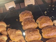 -Wagas沃歌斯(浦东机场店)