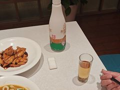 -梦都海鲜酒家(万达广场江桥店)
