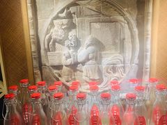-渝信川菜(长安店)