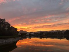 -北京天湖会议中心