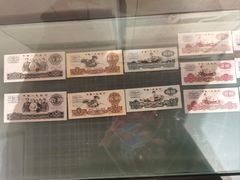 -沈阳金融博物馆