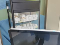 -上海仁爱医院口腔科 · 种植
