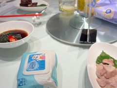 -廊亦舫Lang Yi Fang Restaurant(金桥店)