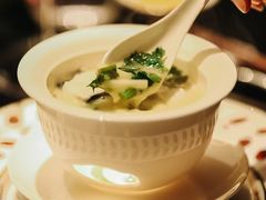 -徐记海鲜(大雁塔|金都店)
