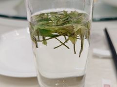 -南太湖山庄·四季轩&国风堂中餐厅