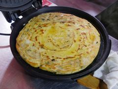 -永刚烧烤(大夜市店)