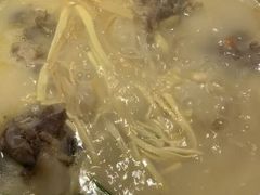 -骨捞专家·金华砂锅(西田城购物中心店)