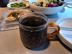 -董小味儿(奥特莱斯店)