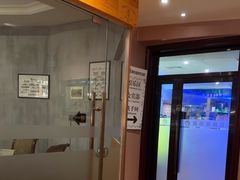 -君康悦美食汤泉水会·SPA(天河店)