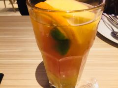 -必胜客(湘隆店)