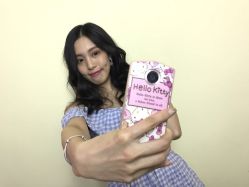 -BM SALON