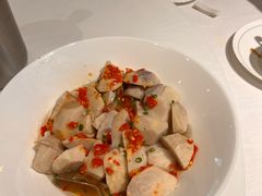 -橘洲1925湖湘餐厅