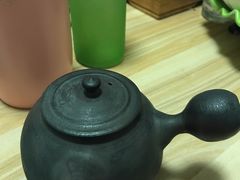 -三越百货(三越银座店)