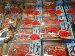-山姆会员商店(邻瑞广场店)